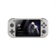 SJGAM M17 4.3 inch Handheld Gaming Console